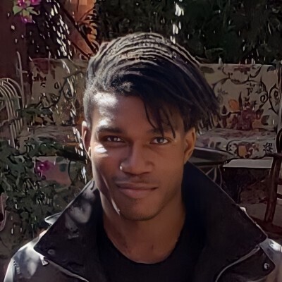 greg-fawson-foto.1024x1024 Kopie.jpg