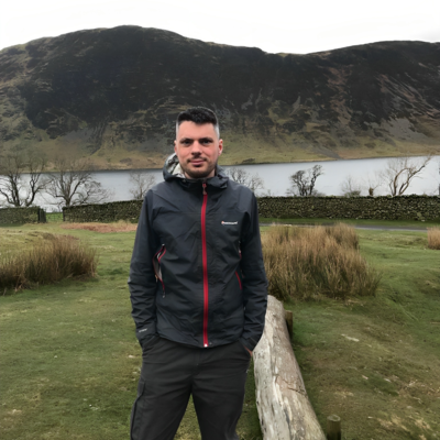 Luke Kittridge is at nor(DEV): con 2024
