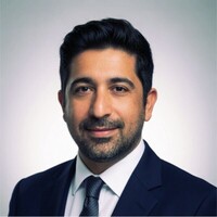 Vaibhav Gujral