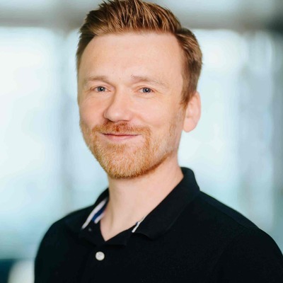 greg-fawson-foto.1024x1024 Kopie.jpg