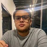 Nilo Sebastian Vila Zamora