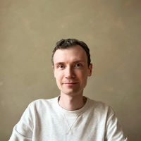 Valentin R