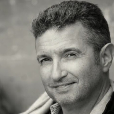 Peter Fernandez