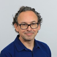 Jeroen Heerschop