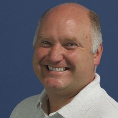 Mike Weseloh