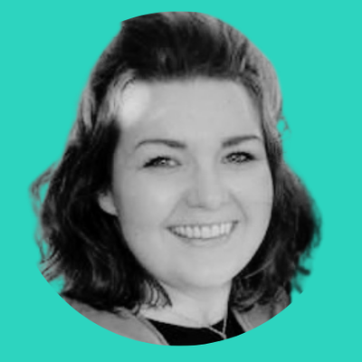 Kelly Revenaugh
