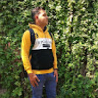 Shivlal Sharma