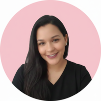 Valentina Castrillon Aguilar