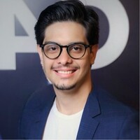 Cauã Pablo