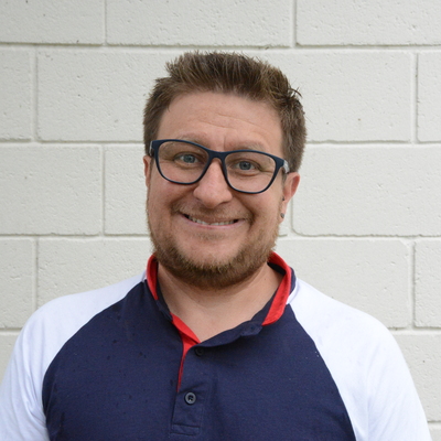 Fernando Chiquiza