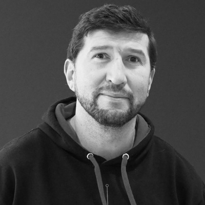 Miroslav Grgić