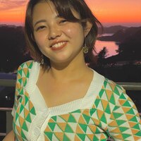 Hinako Ishikawa