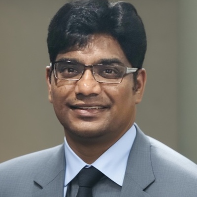 Pavan Kumar Adepu