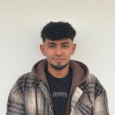 Brandon Urbano
