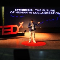 Ritwik Joshi