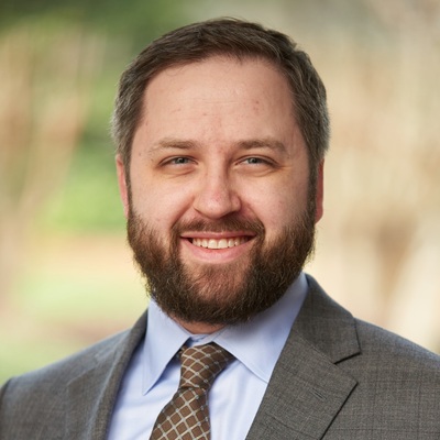 Nick Yaitsky, VP, Chief AI Officer at Wellstar Health System