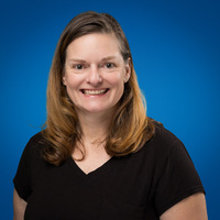 Susie Moon
