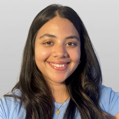 Ishita Narsiker