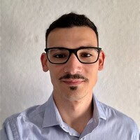 Aitor Rescalvo