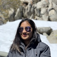 Ruchi Agarwal