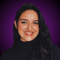 Kiran Kaur Raina