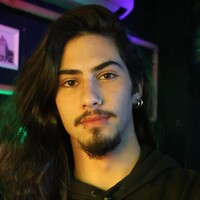 Umut Kuzu