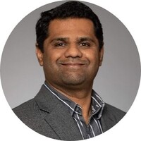 Mehul Joshi
