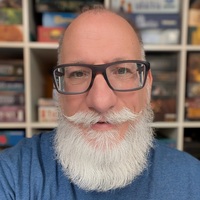 Kurt Devlin