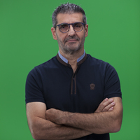 José Manuel Pomares Medrano