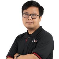 Mahaputra Ilham Awal