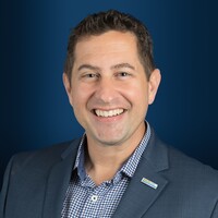 Ryan Risley