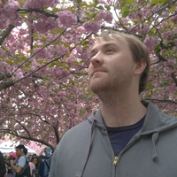 Thomas Gebert