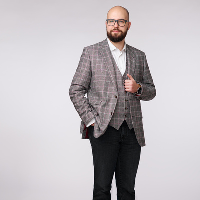 Tamás Gárdos