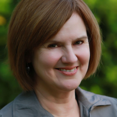 Catherine Pepper, MLIS, MPH