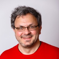 Tomislav Lulić