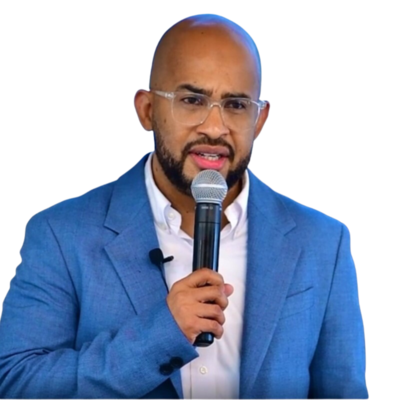 Victor Dantas