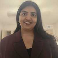 Varshenne Reddi