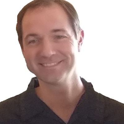 Jason Merwin