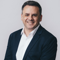 Joe Azzopardi