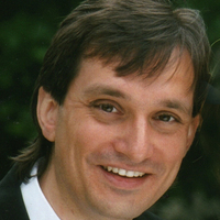 Luigi Bai