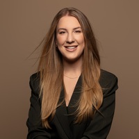 Paulien Rouwendaal