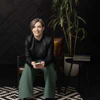 Margaret Snape