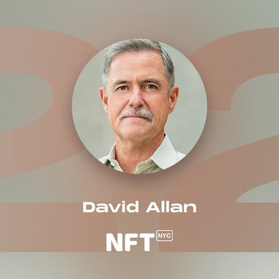 THENFTPHD — Professor of Marketing · Philadelphia, Pennsylvania