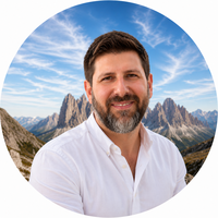Luca Montanari