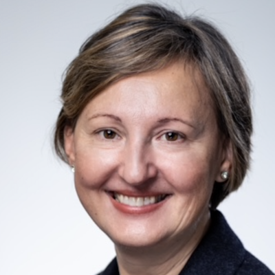 Anca Sailer