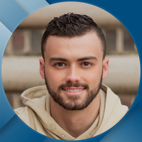 Ethan Heller