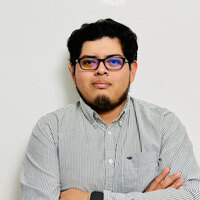 Francisco Tzulkin Zompa Camacho