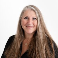 Wendy Elkington Stabler