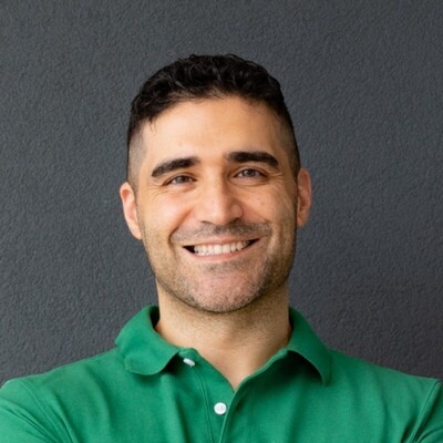Eduardo Espinheira