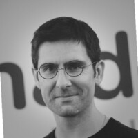 Vincent Visdeloup